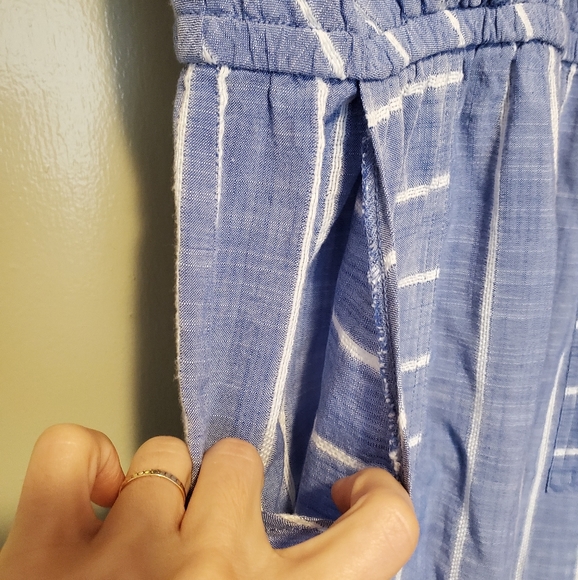 Universal thread dress - Picture 7 of 7